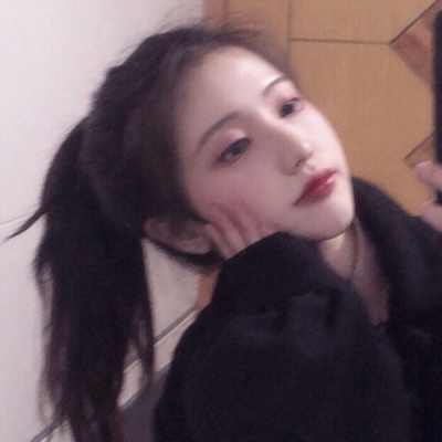 恶龙与精灵官方正版手游下载
