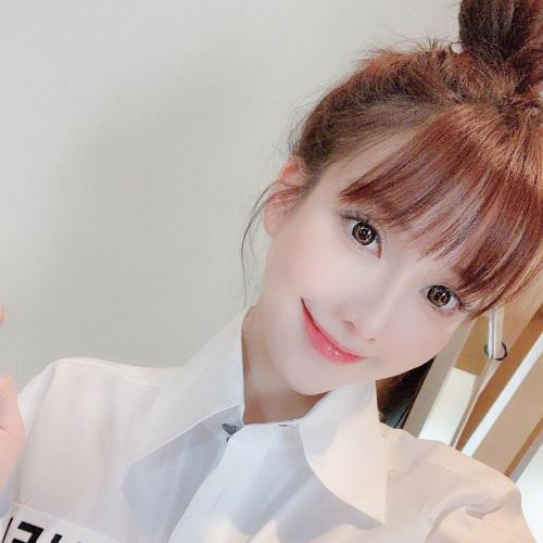 神龙战士手游下载