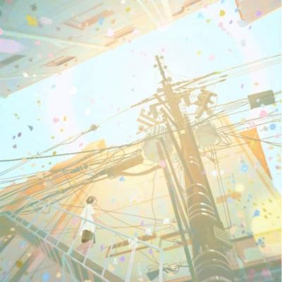 少年御灵师公测版下载
