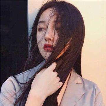 dnf60版本怀旧服(暂未上线)v1.0 安卓版